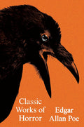 Classic Works of Horror - MPHOnline.com