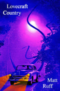 Lovecraft Country - MPHOnline.com