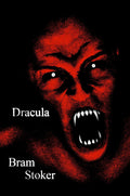 Dracula - MPHOnline.com