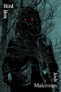 Bird Box - MPHOnline.com