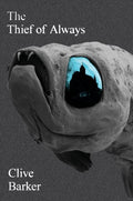 The Thief of Always - MPHOnline.com
