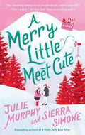 A Merry Little Meet Cute - MPHOnline.com