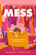 Mess - MPHOnline.com