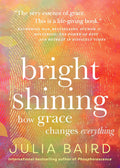 Bright Shining - MPHOnline.com