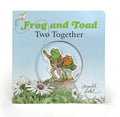 Two Together (Frog and Toad) - MPHOnline.com