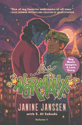 Les Normaux - MPHOnline.com