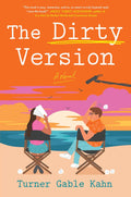 The Dirty Version - MPHOnline.com