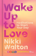 Wake Up to Love - MPHOnline.com