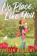 No Place Like You (Oaks Sisters) - MPHOnline.com