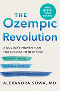 The Ozempic Revolution - MPHOnline.com