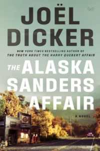 The Alaska Sanders Affair - MPHOnline.com