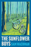 The Sunflower Boys - MPHOnline.com