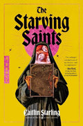 The Starving Saints - MPHOnline.com