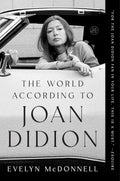 The World According to Joan Didion - MPHOnline.com