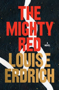 The Mighty Red - MPHOnline.com