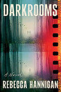 Darkrooms (US) HB - MPHOnline.com