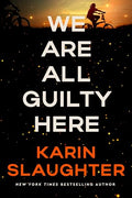 We Are All Guilty Here - MPHOnline.com