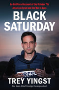 Black Saturday - MPHOnline.com