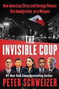 Science Under Siege: How to Fight the Five Most Powerful Forces That Threaten Our World - MPHOnline.com