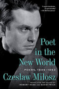 Poet in the New World - MPHOnline.com