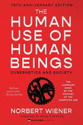 The Human Use of Human Beings - MPHOnline.com