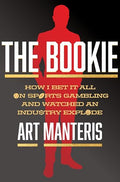 The Bookie - MPHOnline.com