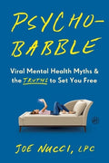 Psychobabble - MPHOnline.com