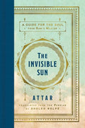 The Invisible Sun - MPHOnline.com