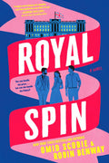 Royal Spin - MPHOnline.com