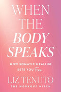 When the Body Speaks - MPHOnline.com