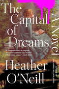 The Capital of Dreams - MPHOnline.com