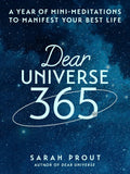 (OP) Dear Universe 365 - MPHOnline.com