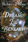 Dreams Lie Beneath - MPHOnline.com