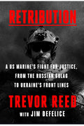 Retribution - MPHOnline.com