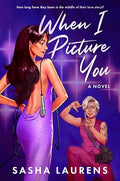 When I Picture You - MPHOnline.com