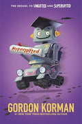 Hypergifted (HC) - MPHOnline.com