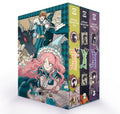 Hooky Books 1-3 (Boxed Set) - MPHOnline.com