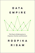 Data Empire (HC) - MPHOnline.com