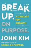 Break Up On Purpose - MPHOnline.com