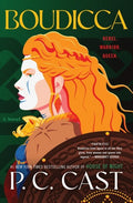 Boudicca - MPHOnline.com