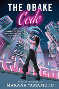 The Obake Code - MPHOnline.com
