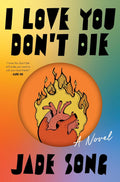 I Love You Don't Die (US) - MPHOnline.com