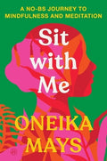 Sit with Me - MPHOnline.com