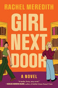 Girl Next Door - MPHOnline.com