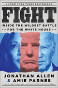 Fight - MPHOnline.com