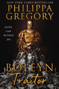 Boleyn Traitor PB (US) - MPHOnline.com