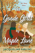 The Goode Girls of Maple Lane - MPHOnline.com
