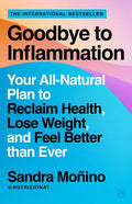 Goodbye to Inflammation - MPHOnline.com