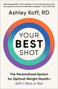 Your Best Shot - MPHOnline.com