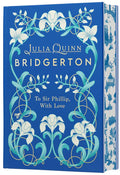 To Sir Phillip, With Love (Deluxe Collector's Edition) FIRM - MPHOnline.com